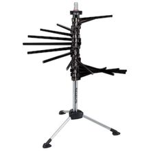 Varal para Secar Massa Imeltron Marcato 11500304 em Inox