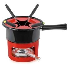 Aparelho de Fondue Forma Viena 7907 - 8 Peças