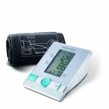 Monitor de Pressão Digital Arterial de Braço Multilaser - HC076