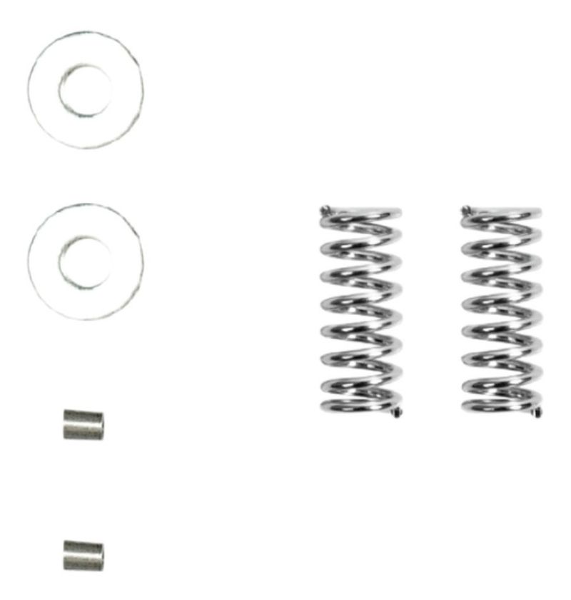 17026764529884
