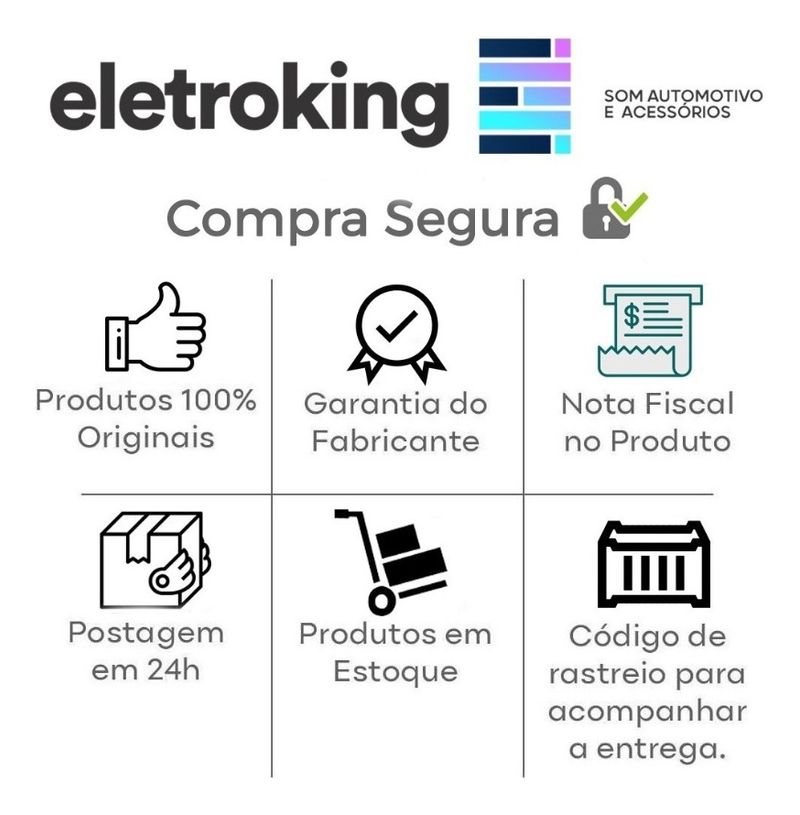 17083710439200