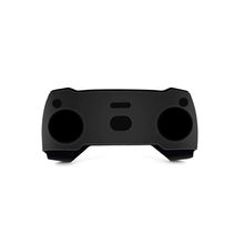 Capa de Silicone para Controle DJI Mavic Mini / Mini SE - StartRC Cor Preto