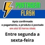 17232679885179