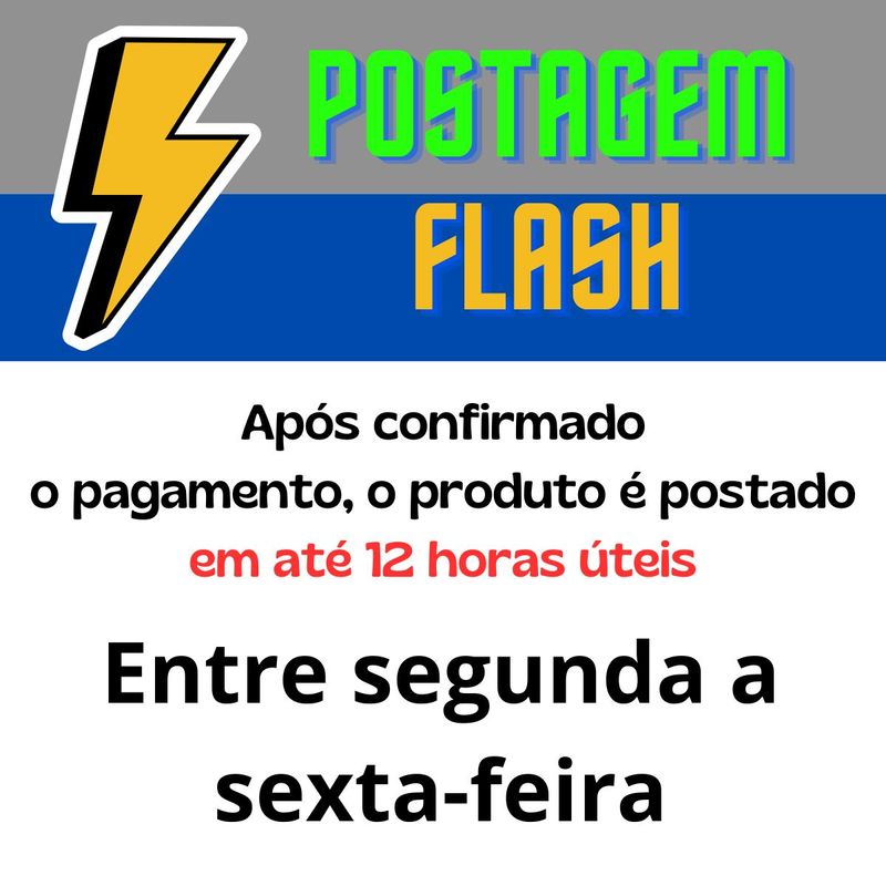 17232679885179