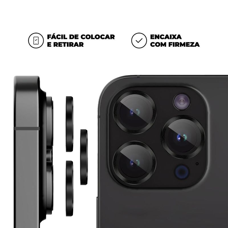 17232359219353