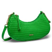 Bolsa Feminina Rives Kiwi Dakota DK017-0005