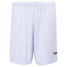 Calção Topper Fut Classic Plus Size Masculino