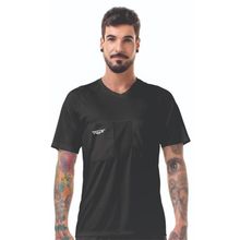 Camiseta Topper Árbitro Classic Masculina