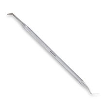 Espátula Dupla Silicato 6335 Nº 1 - Golgran