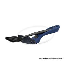 Panela Ultra Sauce Shark Series Azul Ichef Polishop 16cm | Ichef