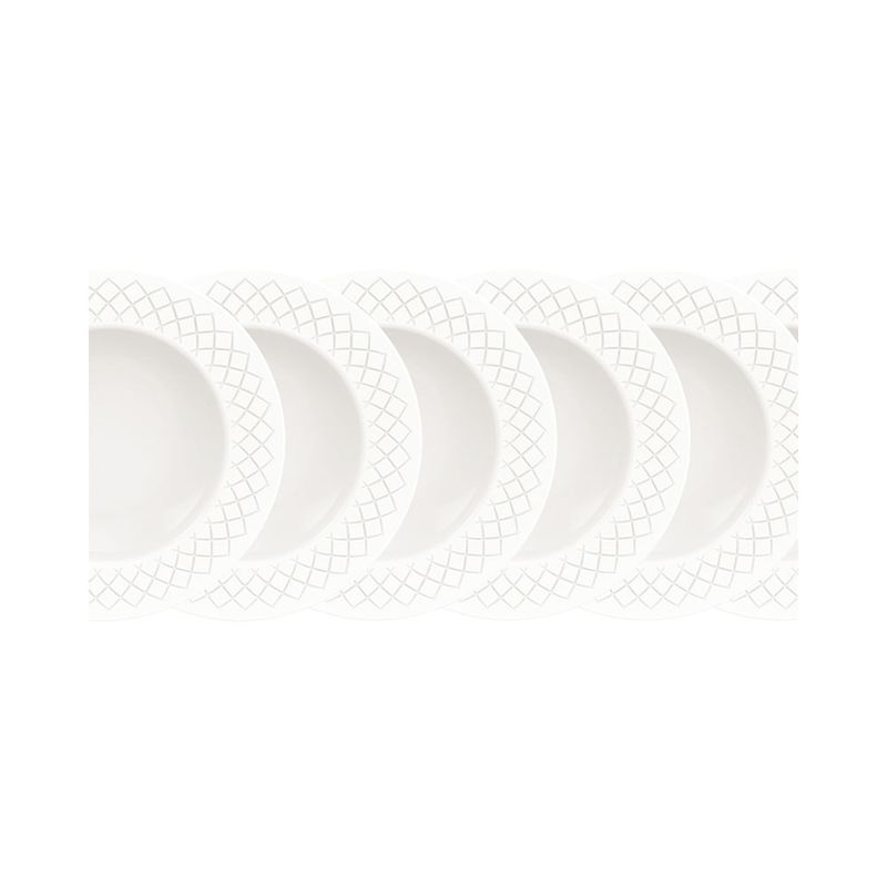 16981791334463