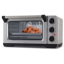 Forno Elétrico Air Fryer Oven 4 em 1 36L - Philco