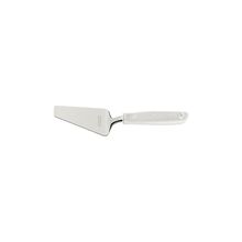 Espátula para Pizza Utilitá em Aço Inox Branco - Tramontina