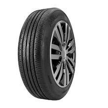 Pneu Aro 16 Prumo Control 195/55 R16 88/XL