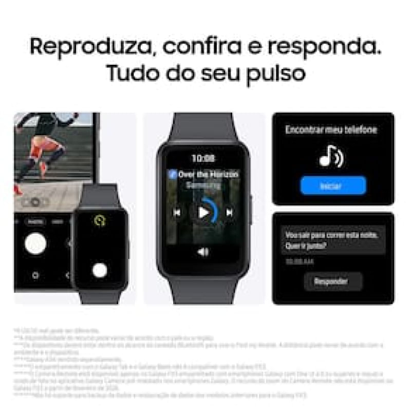 17090626294649