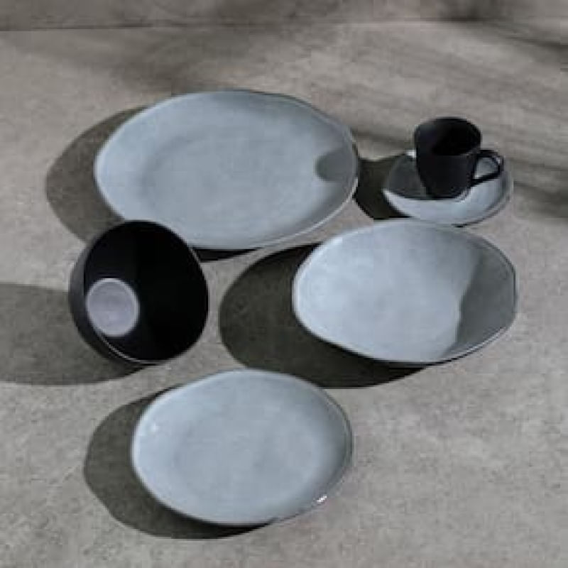 17141475617200