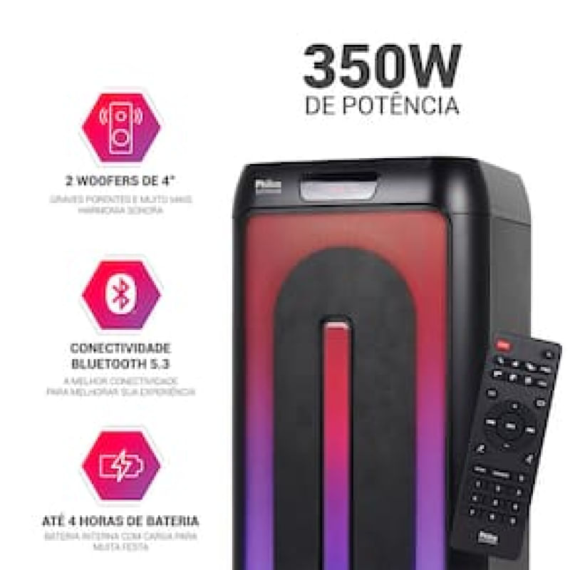 17208097404650
