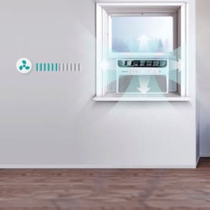 17208097500604