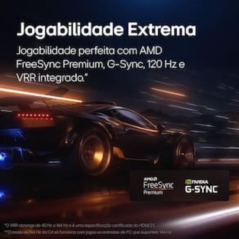 17208097976688