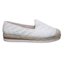 Sapato Bebecê Feminino - Branco