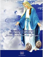 17071736263879