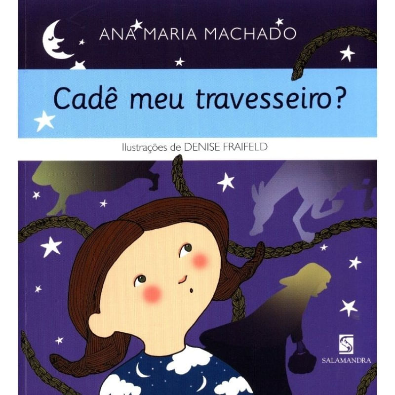17110863924221