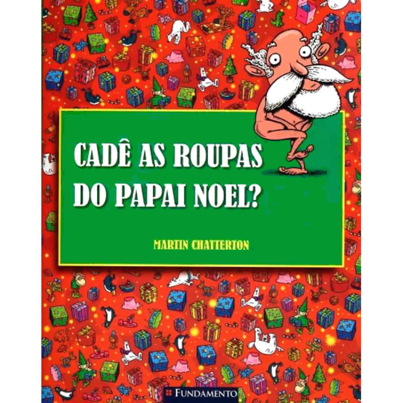 17110892691663