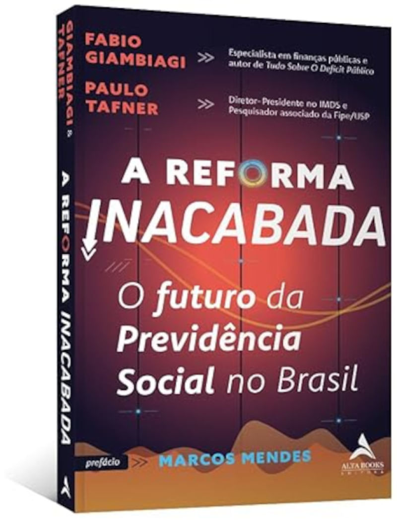 17164761439389