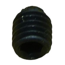 Parafuso Trava Capa Esguicho Jacto Lav800 Com Sext.Int. M 5 X 6 X 0.8