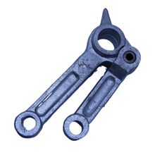 Biela Douat CDV 5.2 Wetzel WTV5.2 WTV7.2 22mm