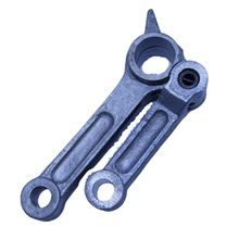 Biela Douat CDV 5.2 Wetzel WTV5.2 WTV7.2 24mm