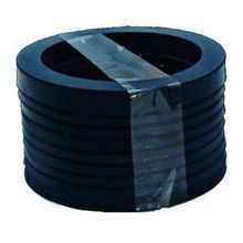 Gaxeta Lavadora Chiaperini Gilbarco Cobel B1 B2 B3