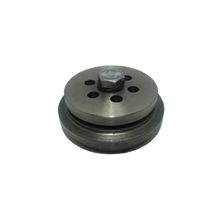 Válvula Compressão Peg NAPL40 / NBP40 / NAP30 / NAPR40 / NAP60 / NAPV60 / NAP80 / NAP100
