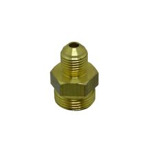 Niple Jacto União J7000 J7600 J8000 J9800 9/16" Unf X M22