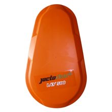 Grade Proteção Jacto Mb12 Mb42 Lav400 Lav500 Lav800 Modelo Antigo