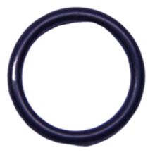 Anel Oring Schulz Chave Impacto Sfi2200 Sfi2200-12