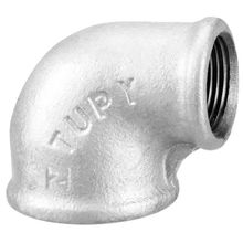 Cotovelo Tupy 1 X 3/4
