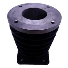 Cilindro 2 1/2 Primax 315 AP 20 Pes