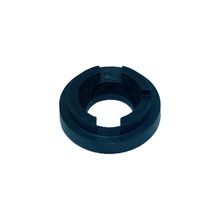 Apoio Gaxeta Jacto J6000