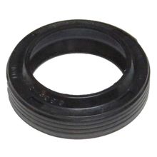 Retentor Anel Raspador Karcher K310 K330 Hd5/11C Hd5/12C Hd 6/13C Hd6/15C (20x12x4.6)