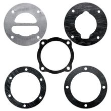 Jogo Juntas Schulz MSV10VL MSV15VL