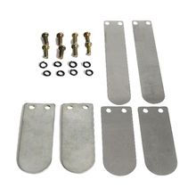 Reparo Placa Chiaperini 20 Mpi