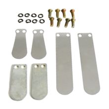 Reparo Placa Chiaperini 10Mpi