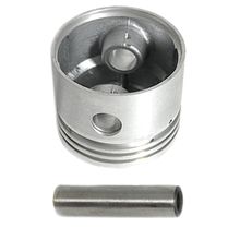 Pistão 65 mm Chiaperini 6 MPI CJ 7.4 10 MPI TOP 10 MPV TOP 15 MP3V