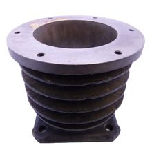 Cilindro 4 3/4 Pressure PSW40 PSW60AP ONIX40 ONIX60 163mm