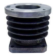 Cilindro 2'' Pressure PSi2.6SP PSV5.2SP PSV10TP WP10 Antigo 4 Furos(Similar Redondo)