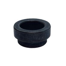 Assento Regulador Pressão Jacto Lav400 Lav500 Jp42 M42 Lav750 Jp75