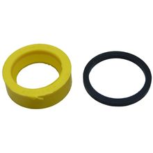 Jogo Gaxeta Hidromar 30Mm Bh6500 Super Bh6750 41.5 X 30Mm