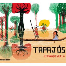 TAPAJÓS