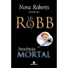 SERIE MORTAL - VOL 24 - INOCÊNCIA MORTAL